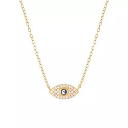 Protective Eye Pendant